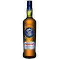 Loch Lomond The Open Special Edition Single Malt Scotch Whisky