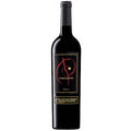 Pirouette Red Wine Columbia Valley