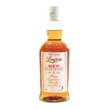 Longrow Red 15 Year Pinot Noir Cask Matured Limited Edition