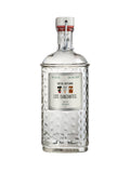 Los Danzantes Mezcal Tobala 750mL