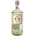 Los Nahuales Mezcal Joven