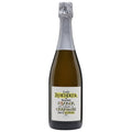 Louis Roederer Champagne Brut Nature Louis Roederer Et Philippe Starck