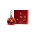 Louis XIII Lunar New Year 2025 Year Of The Snake Cognac