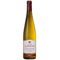 Lucien Albrecht Riesling Spiegel Alsace Grand Cru