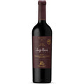 Luigi Bosca Malbec De Sangre Lujan De Cuyo