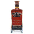 Lux Row Distillers 12 Year Old Double Barrel Straight Bourbon Whiskey 750ml