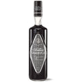 Antica Sambuca Black Superiore