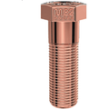 M82 Bolt Vodka- Cuprum 750ml