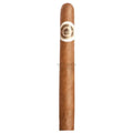 Macanudo Court Cafe Corona (4 3/16x36)