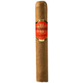 Macanudo Robusto Inspirado Orange Robusto (5x50)