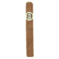 Macanudo Thames Cafe Corona (6x50)
