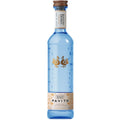 Maestro Dobel Pavito Silver Tequila