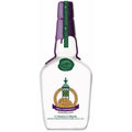 Maker's Mark Keeneland Breeders' Cup 2020 Limited Edition Bourbon — Horse Racing Collector Release
