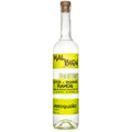 Mal Bien Arroqueno Ramos Mezcal