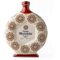 Mandala Anejo Tequila Ceramic 1L