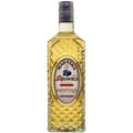 Maraska Slivovitz 10 Yr