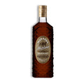 Maraska Nocelino Green Walnut Liqueur 750ml