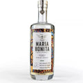 Maria Bonita Mezcal Joven Salmiana-Cupreata