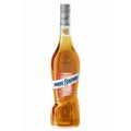 Marie Brizard Peach Liqueur