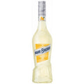 Marie Brizard Yuzu Liqueur