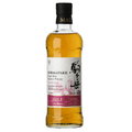 Mars Shinshu Komagatake Limited 2021 Single Malt Whisky