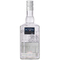 Martin Miller's Dry Gin Westbourne Strength