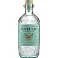 Matiari Tequila Blanco