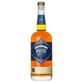 McKenzie Bottled in Bond Wheated Bourbon