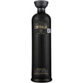 Contraluz Mezcal 11:11 Japanese Sakura Cask 700mL