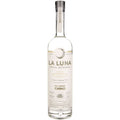 La Luna Mezcal Chino Silvestre 750mL