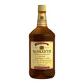 Macnaughton Canadian Whisky 1.75L