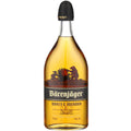 Barenjager Honey & Bourbon Liqueur