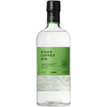 Nikka Coffey Gin 750mL