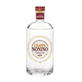 Nonino Grappa Vendemmia 750mL