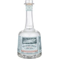 Kuiper Belt Atmospheric Small Batch Dry Gin 750mL