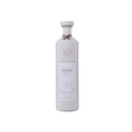 Amaras Mezcal Ancestral Reserva Especial Arroqueno 700mL