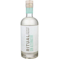 Ritual Gin Alternative