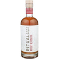 Ritual Whiskey Alternative
