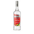 Cruzan Tropical Fruit Flavored Rum 750mL