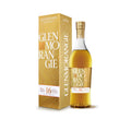 Glenmorangie The Nectar 16 Year Scotch 750mL