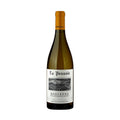 La Poussie Sancerre