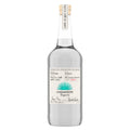 Casamigos Tequila Blanco 1.75L