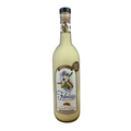 Fabrizia Crema di Almond Cream Liqueur 750mL
