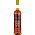 Paul John Mithuna Single Malt Whisky 750mL