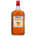 Mount Gay Eclipse Heritage Blend Rum 1.75L