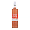 Sobieski Grapefruit Flavored Vodka 750mL