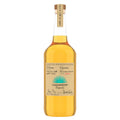 Casamigos Tequila Reposado 1.75L