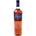 Banks Gold Rum Golden Age 7