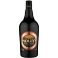 Molly's Irish Cream Liqueur 1.75L