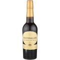 Gonzalez Byass Sherry Matusalem Vinum Optimum Rare Signatum 30 Yr 375ML